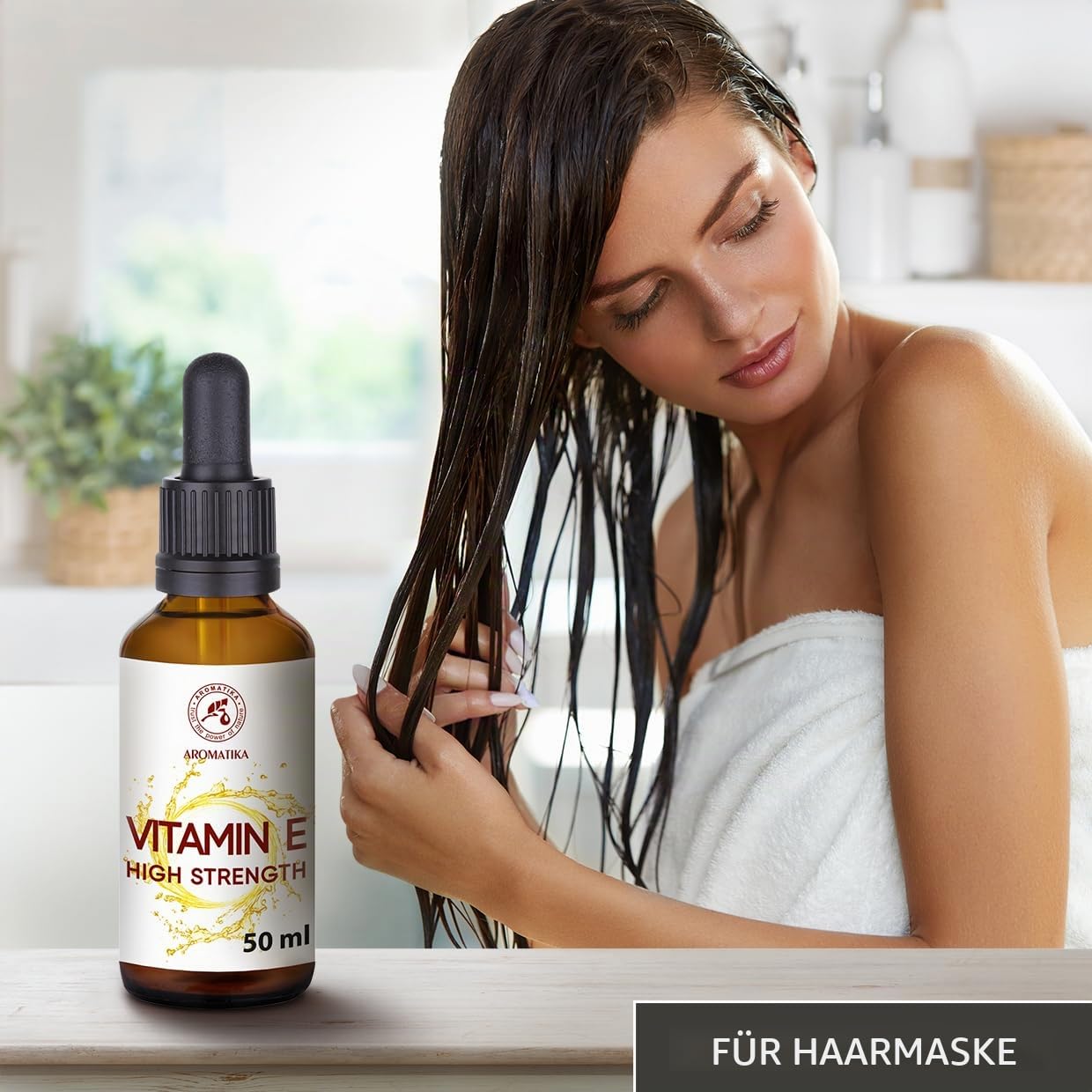 aromatika-vitamin-e-l-50-ml-kosmetik-l-hochkonzentriert image 8