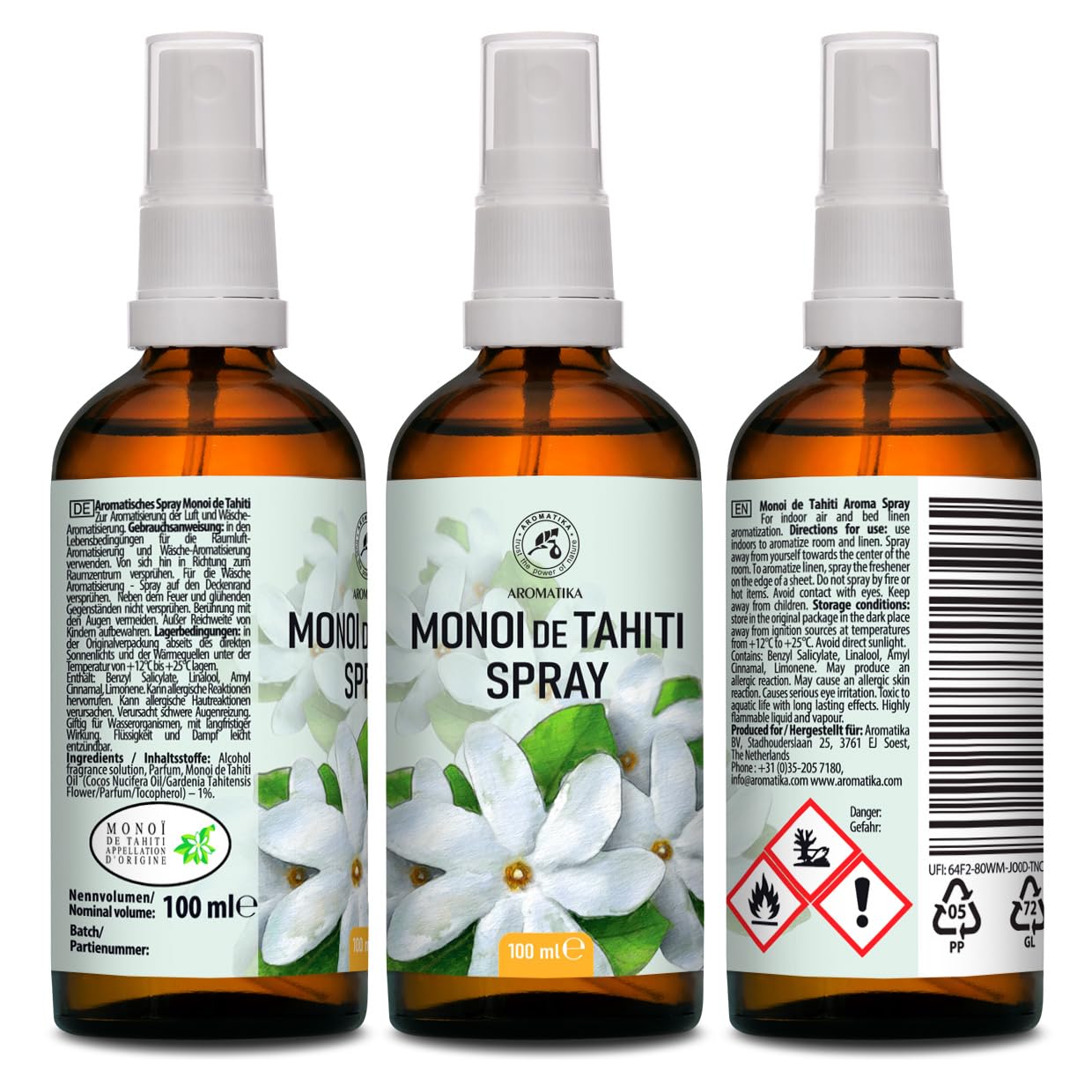 aromatika-monoi-de-tahiti-raumspray-duftspray-100-ml-bl-ten image 3