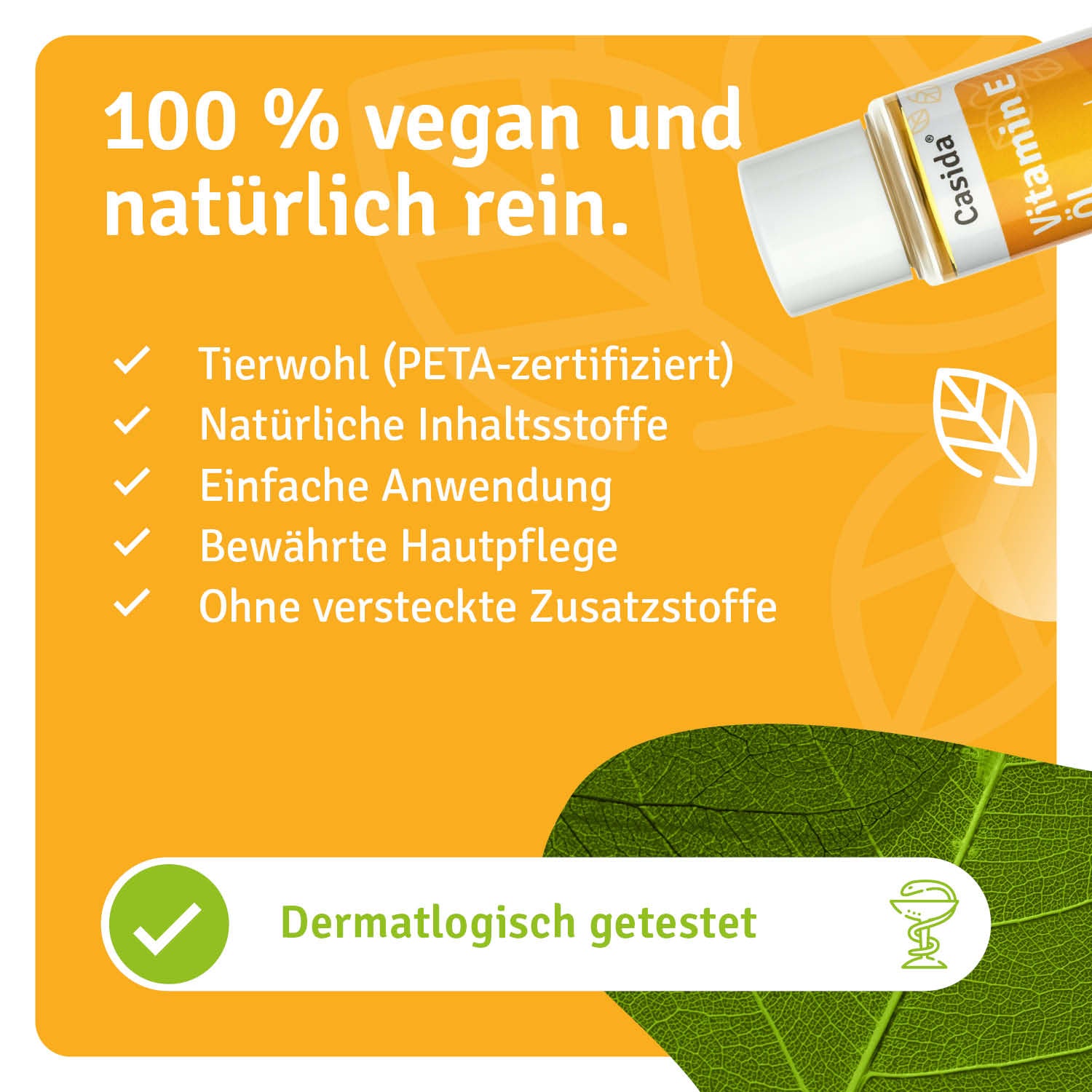 casida-vitamin-e-l-intensive-regeneration-gesichts-l image 7
