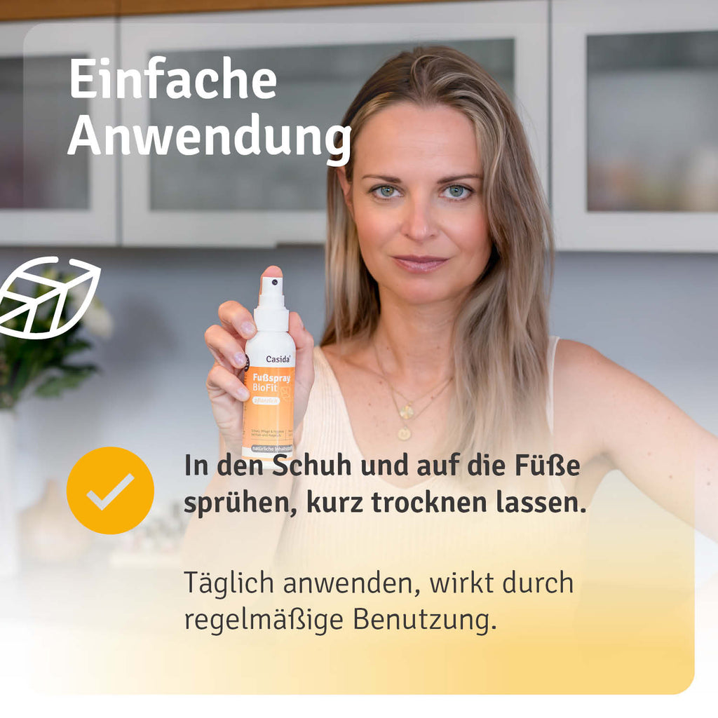 casida-gesundheit-biofit-fu-spray-kr-uter-fu-pflege image 7