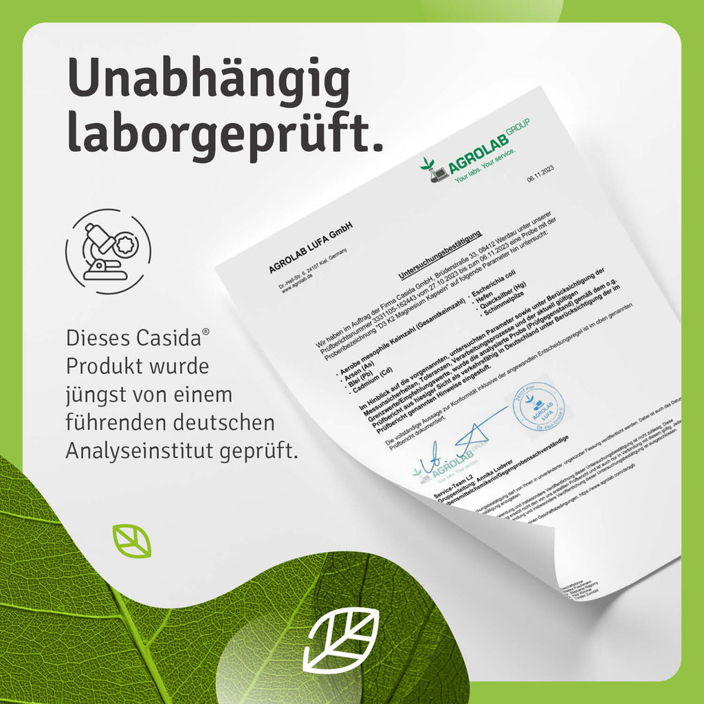 casida-vitamin-d3-k2-magnesium-kapseln-1-t-glich-knochen image 8