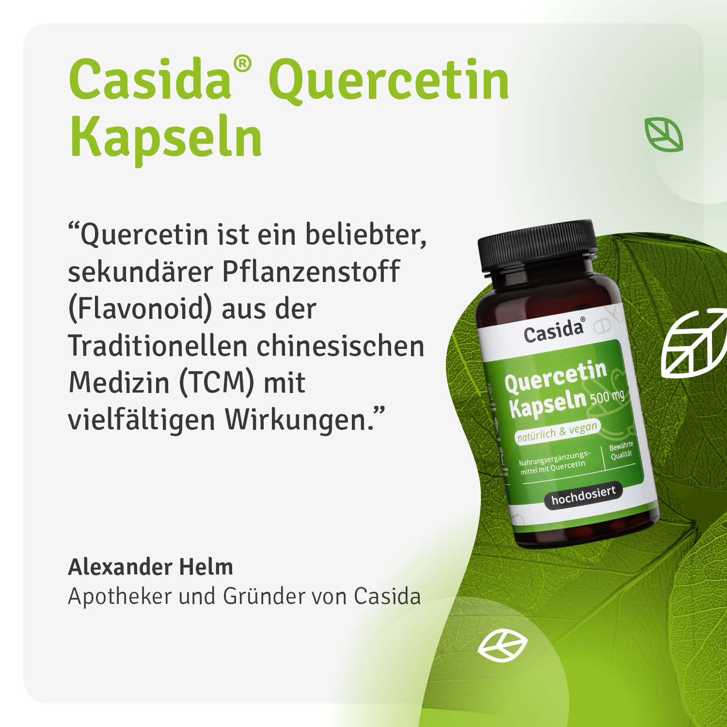casida-pollenzeit-ad-set-nahrungserg-nzung-mit-quercetin image 8