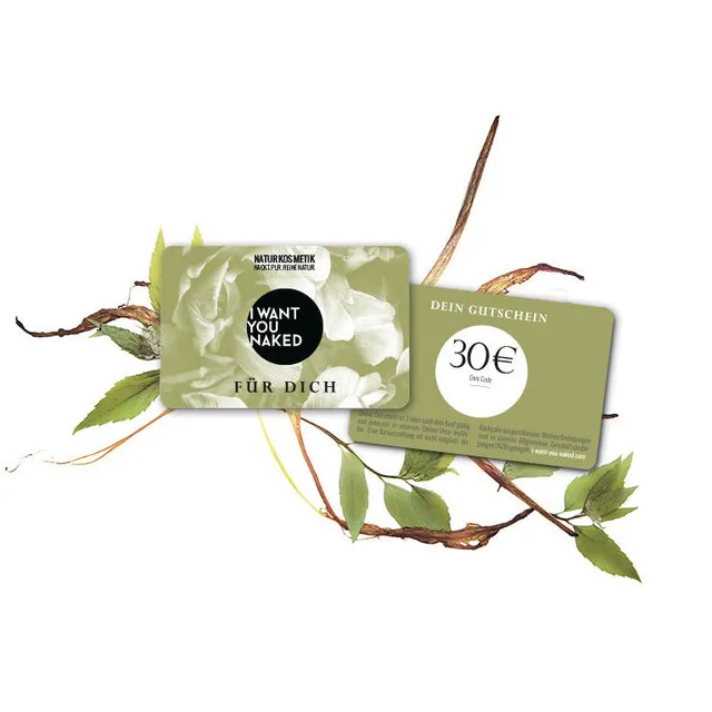 i-want-you-naked-geschenkgutschein-30-geschenkkarte-per-post image 1