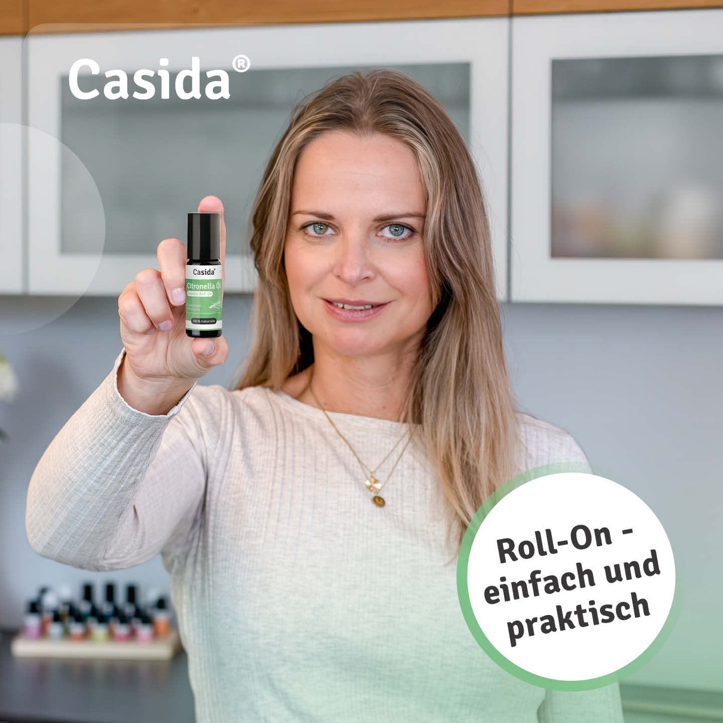 casida-aromatherapie-citronella-outdoor-roll-on-frisch image 7