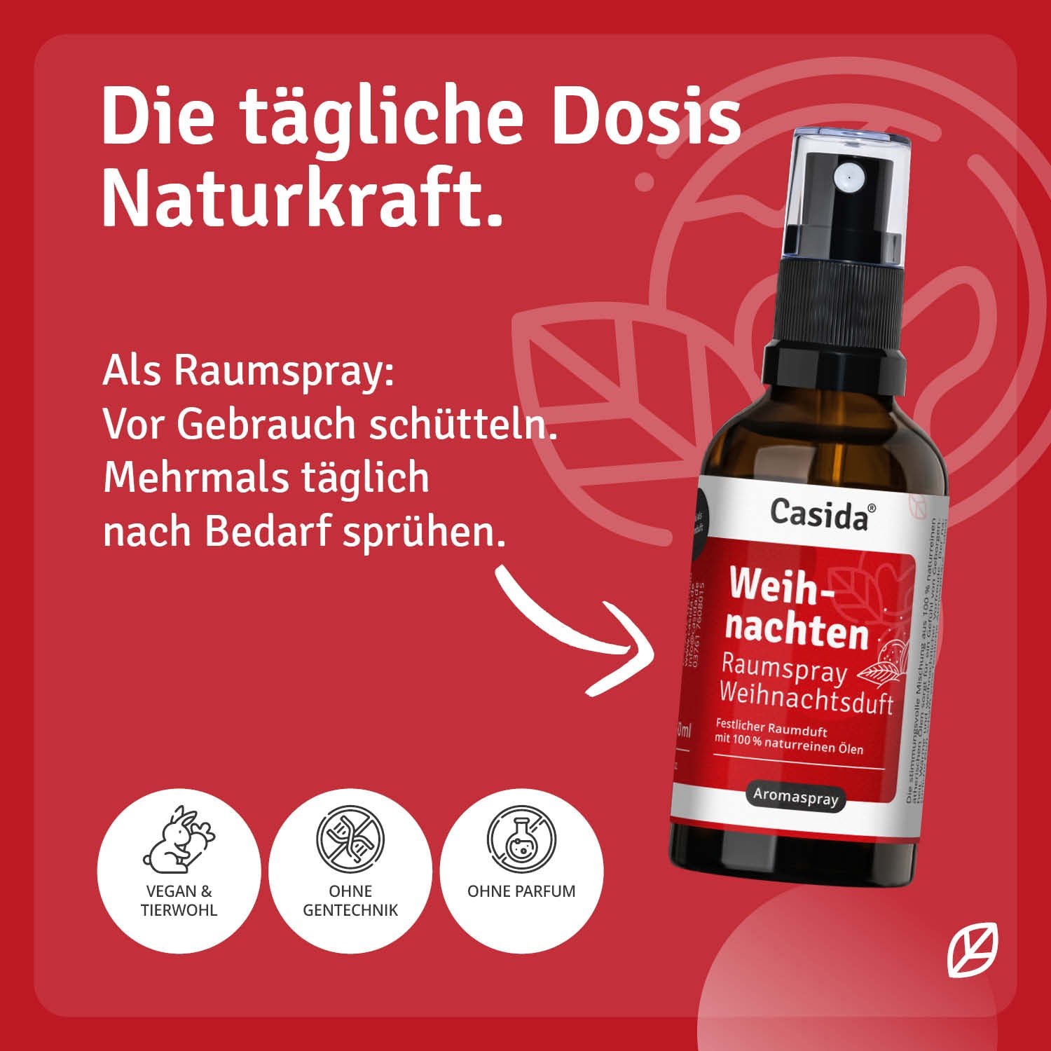 casida-aromatherapie-weihnachten-raumspray-orange-zimt image 5