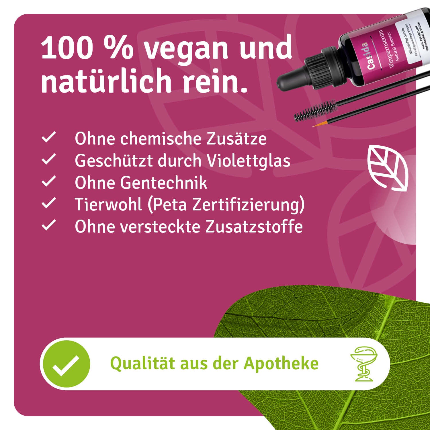 casida-natural-booster-wimpernserum-hormonfrei-pflanzlich image 7