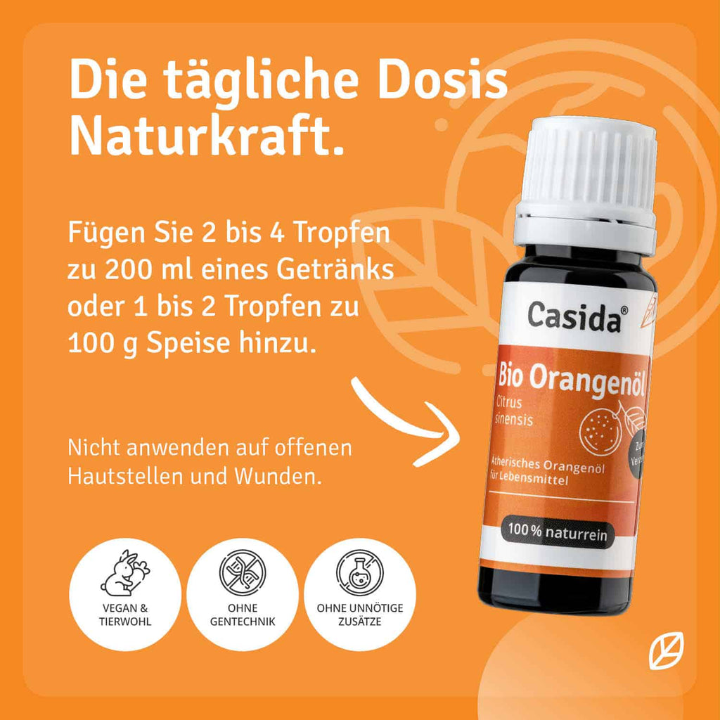 casida-bio-orangen-l-therisches-l-innerlich-10ml image 6