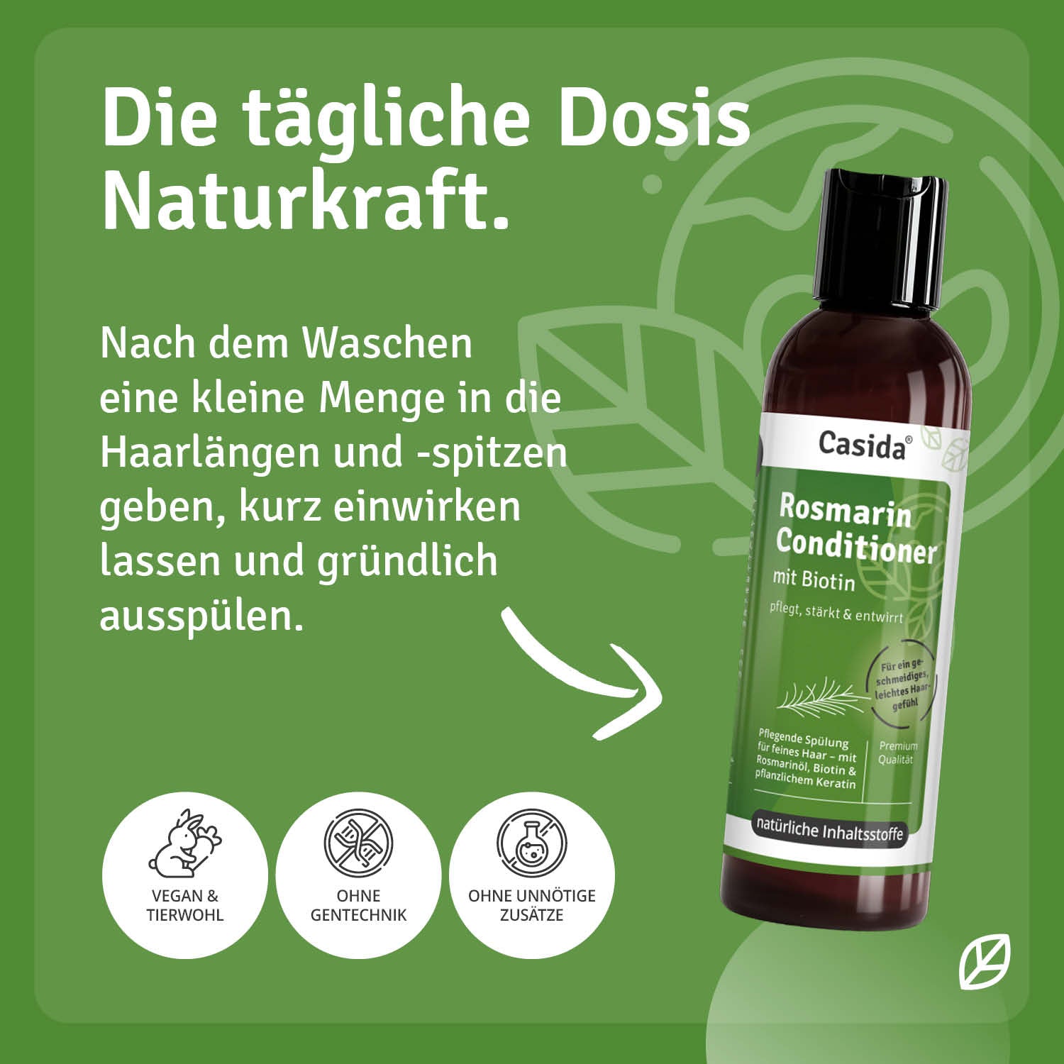 casida-rosmarin-conditioner-biotin-haarsp-lung-feines-haar image 4