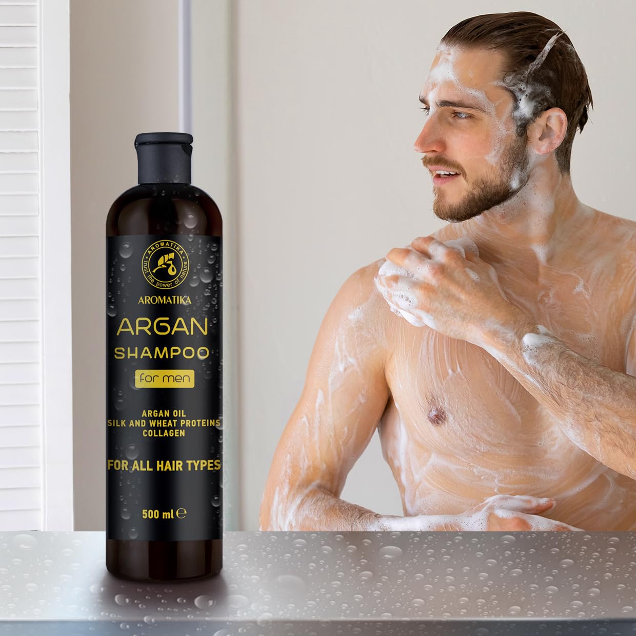 aromatika-argan-shampoo-m-nner-500-ml-mit-argan-l image 4