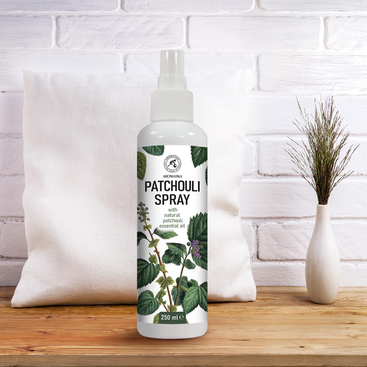 aromatika-patchouli-aromaspray-raumduft-250-ml-warm image 7