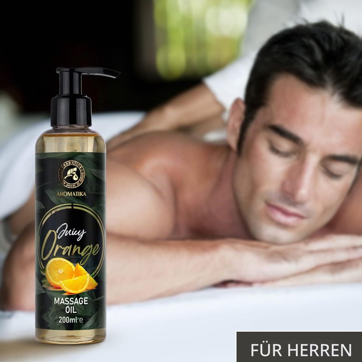 aromatika-massage-l-orange-k-rper-l-200ml-orangenduft image 3