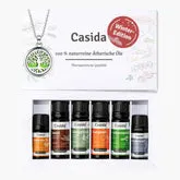 casida-winter-edition-top-6-duft-l-set-mit-kette image 1