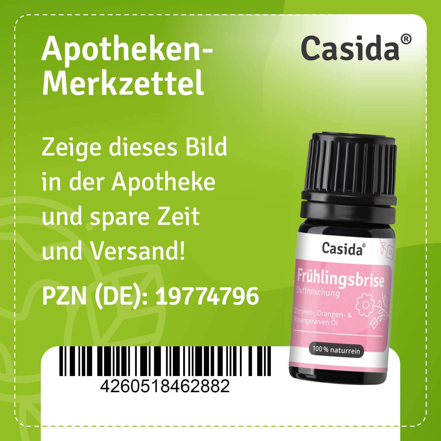 casida-fr-hlingsbrise-duftmischung-therisches-l-belebend image 3