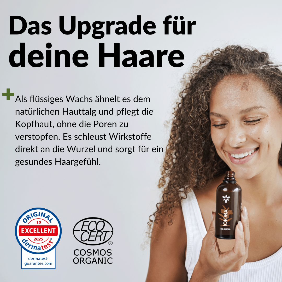 heldengr-n-haar-booster-set-haarpflegeset-f-r-l-ngen-kopfhaut image 3