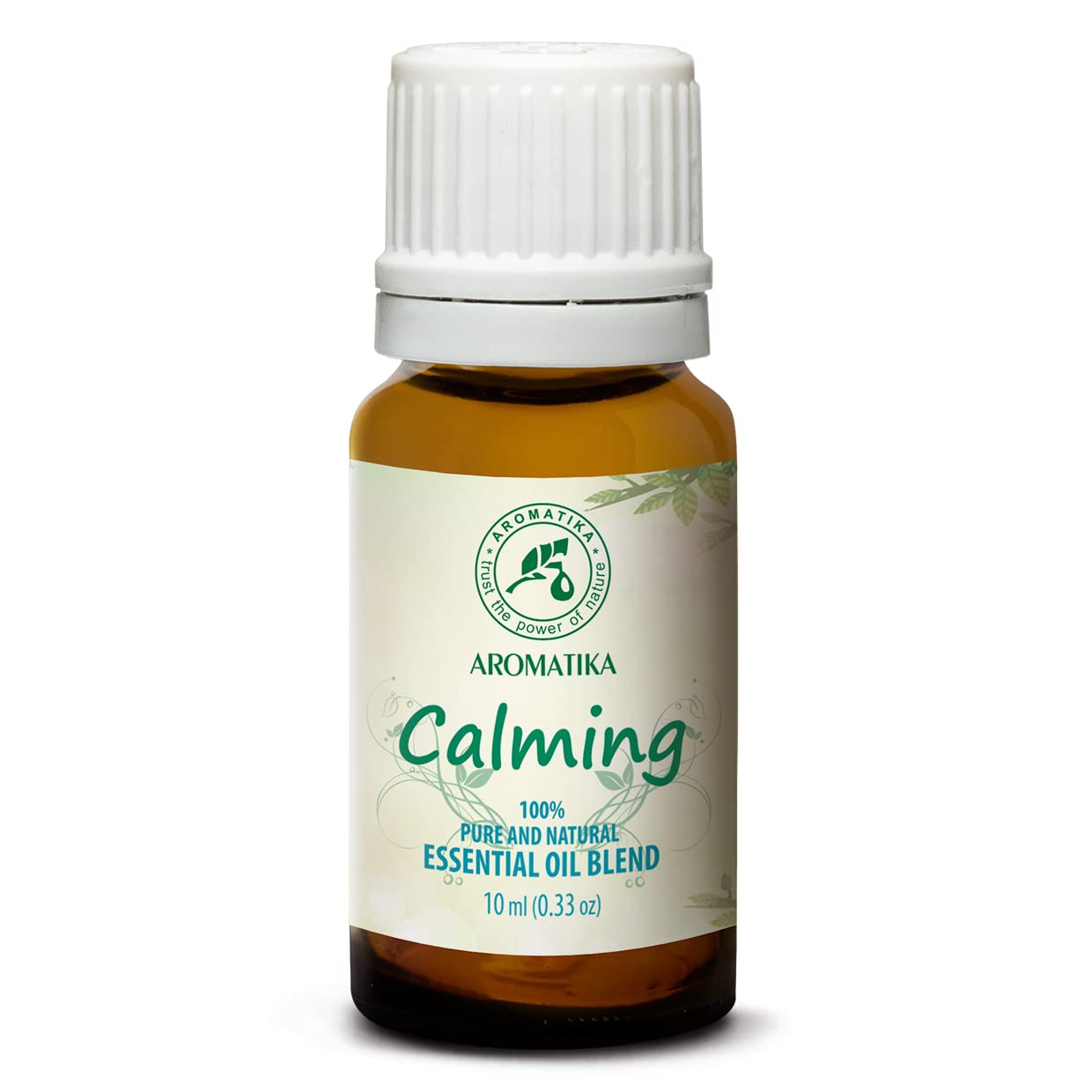 aromatika-essential-oils-entspannt-duftmischung-10-ml-lavendel image 1