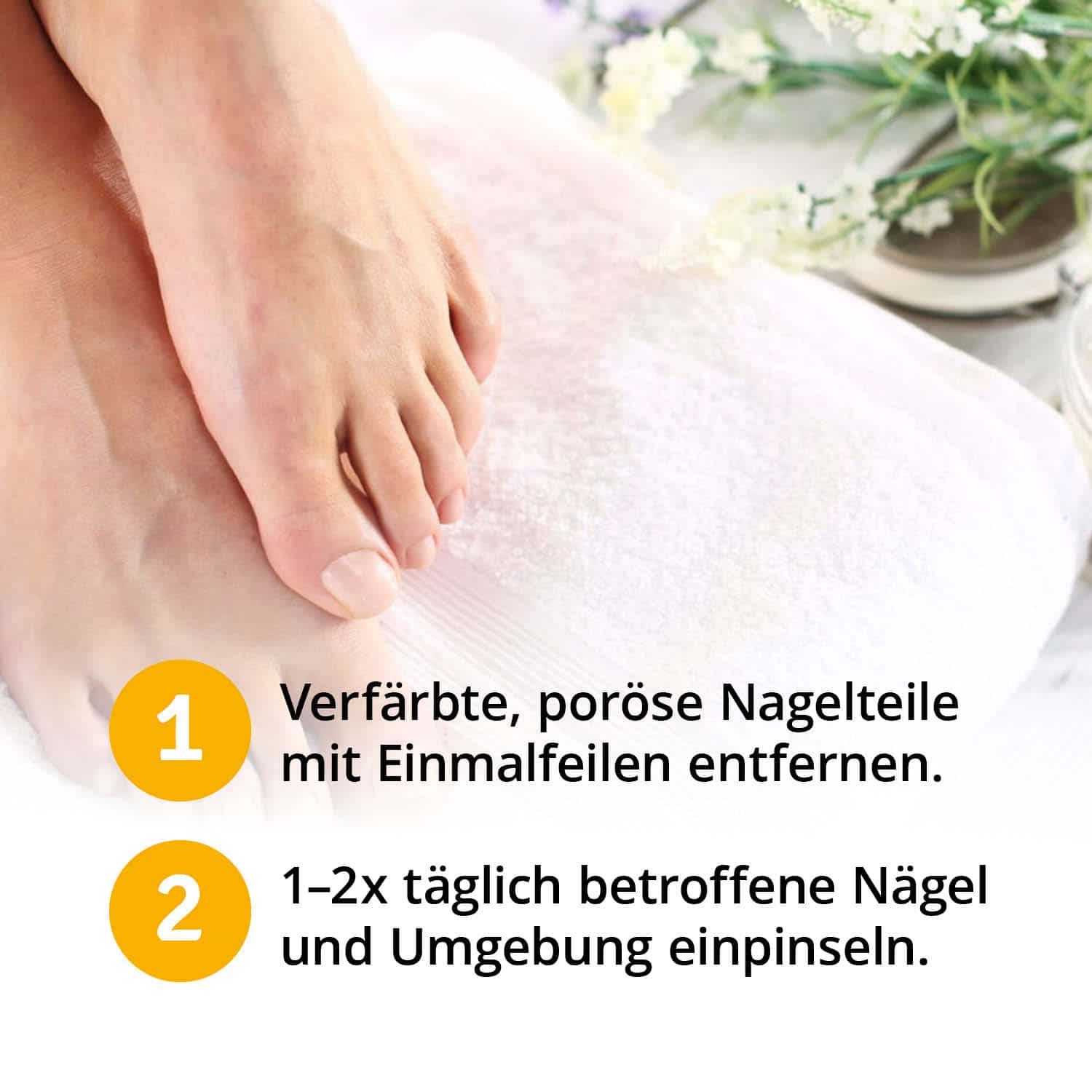 casida-nagel-l-repair-protect-5-1-vorteilsset-vegan image 6