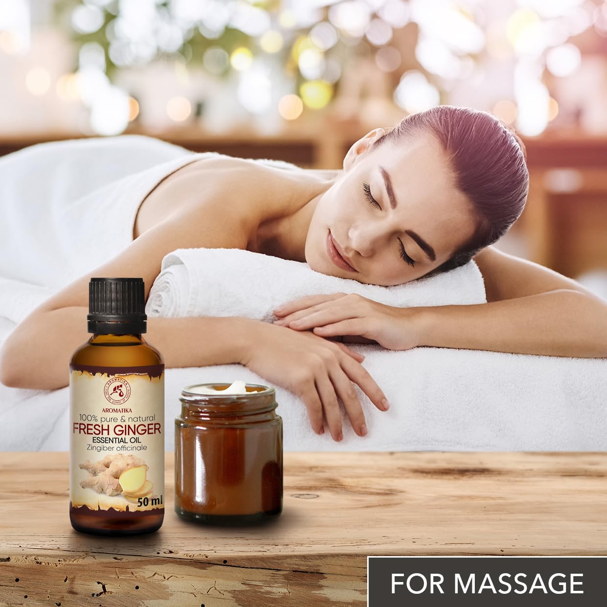aromatika-essential-oils-ingwer-l-50ml-rein-f-r-sauna image 7