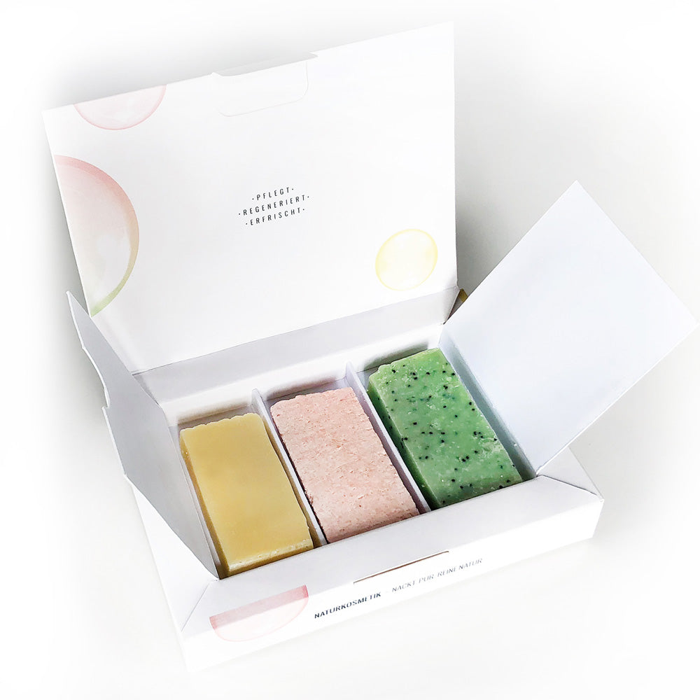 i-want-you-naked-soap-me-mini-seifen-set-3x15-g-gesicht-dusche image 2