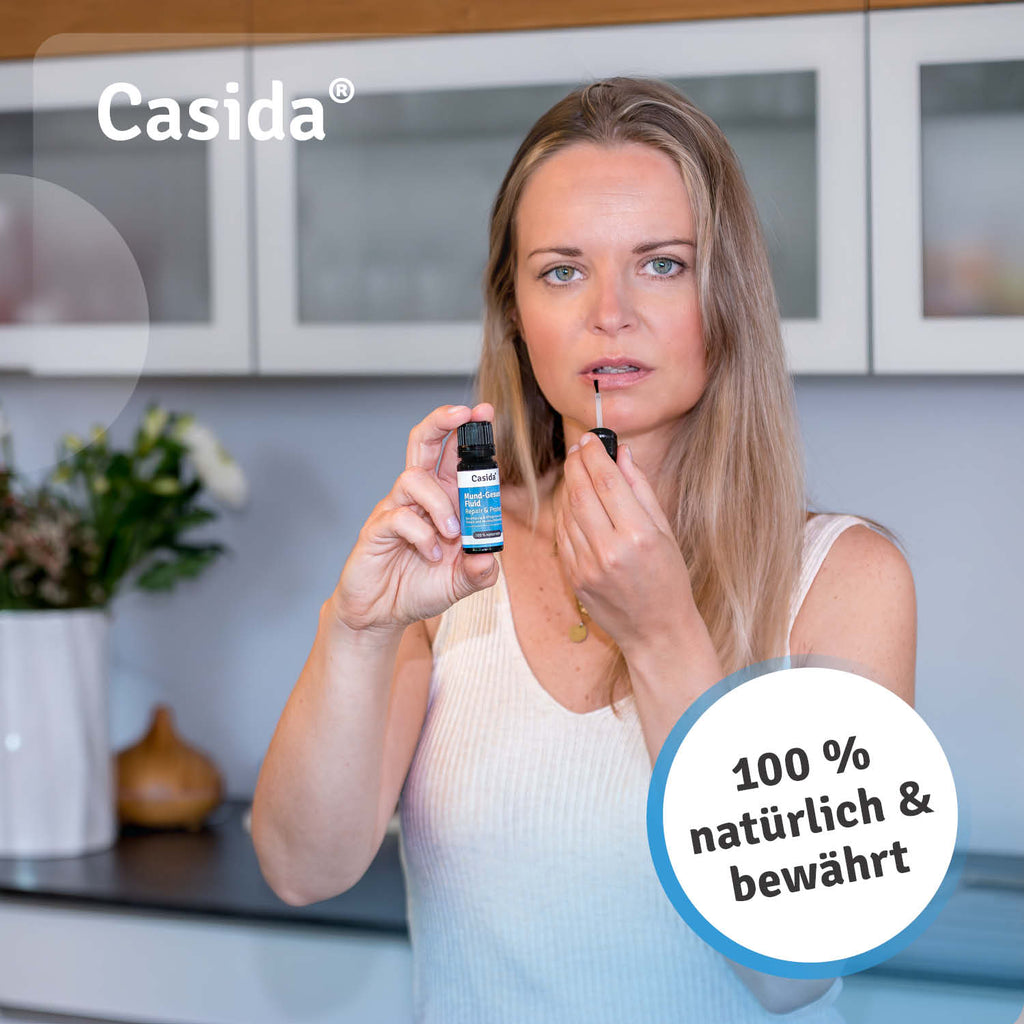 casida-mund-gesund-fluid-repair-protect-10ml-nat-rlich image 7