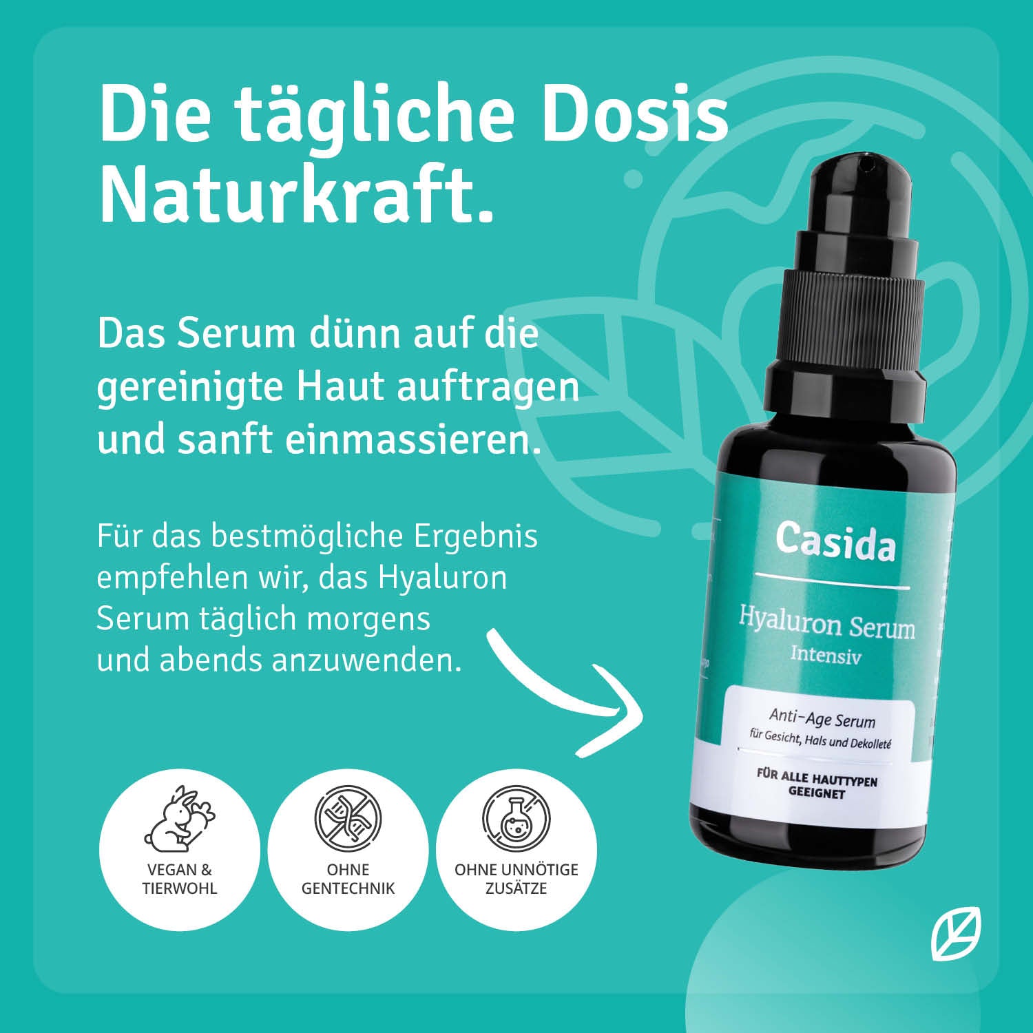 casida-hyaluron-serum-gesicht-hochdosiert-2 image 4
