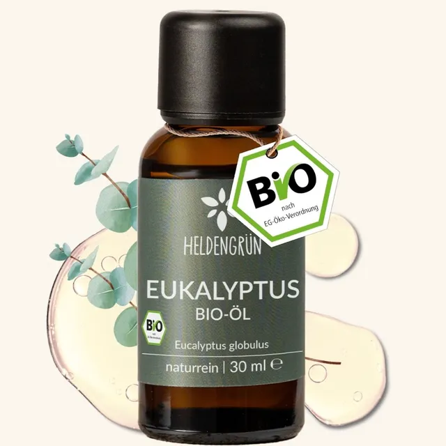 heldengr-n-bio-eukalyptus-l-30-ml-therisches-l-erfrischend image 1