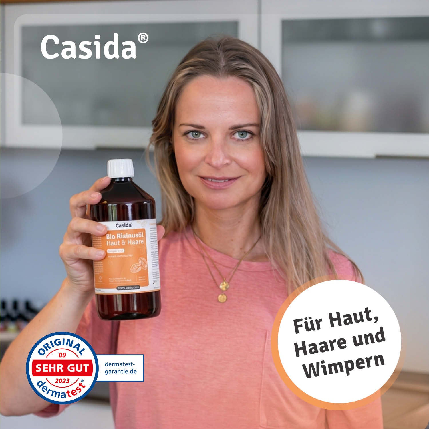 casida-bio-rizinus-l-xxl-vorteilsset-f-r-haut-und-haare image 5