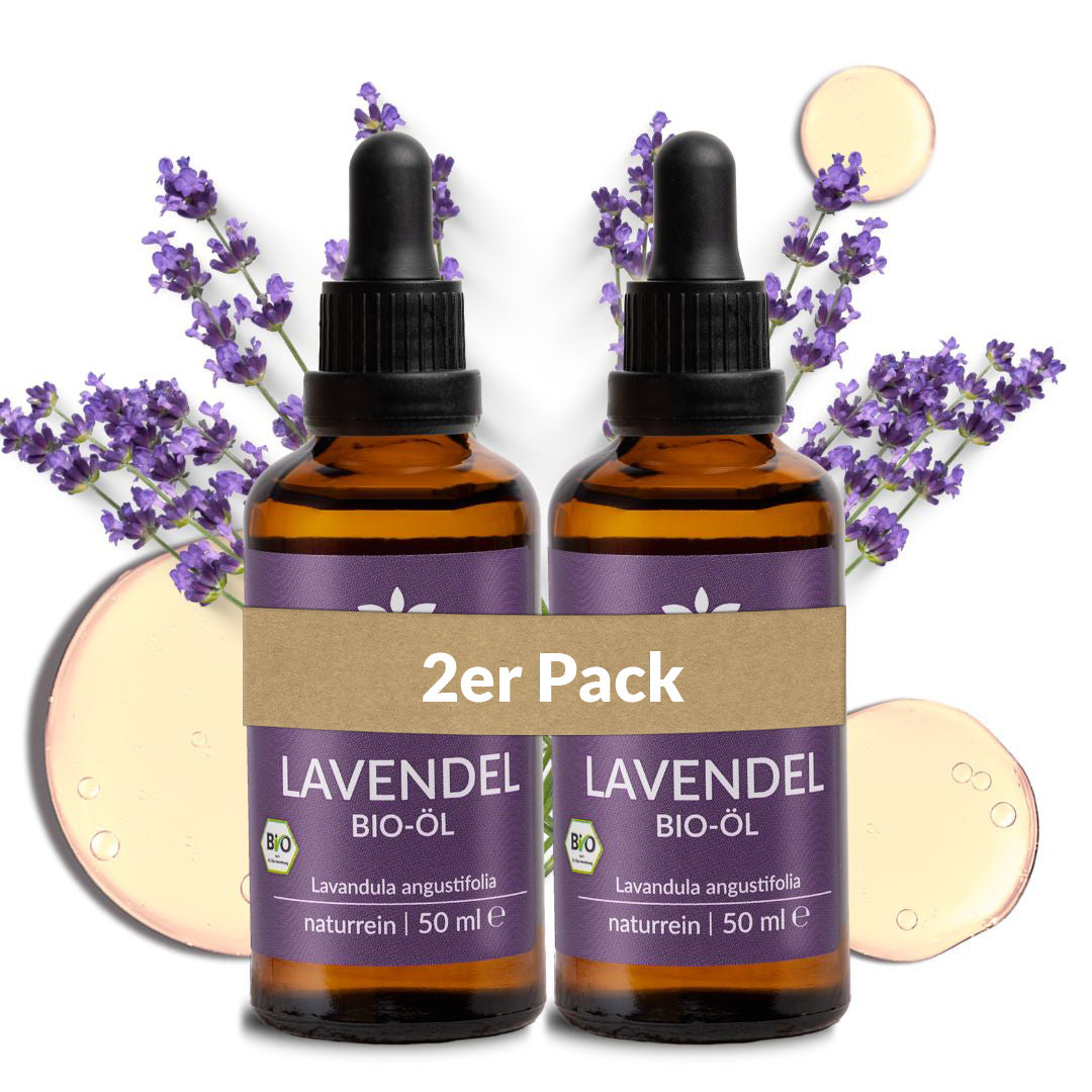 heldengr-n-bio-lavendel-l-50-ml-therisches-l-entspannend image 7