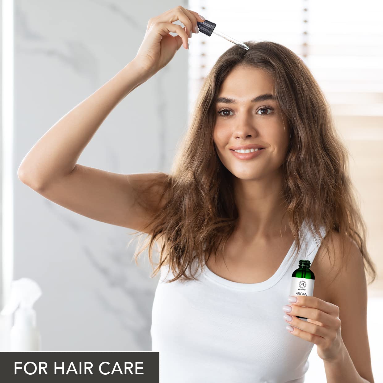aromatika-carrier-oils-bio-argan-l-100ml-kaltgepresst image 6