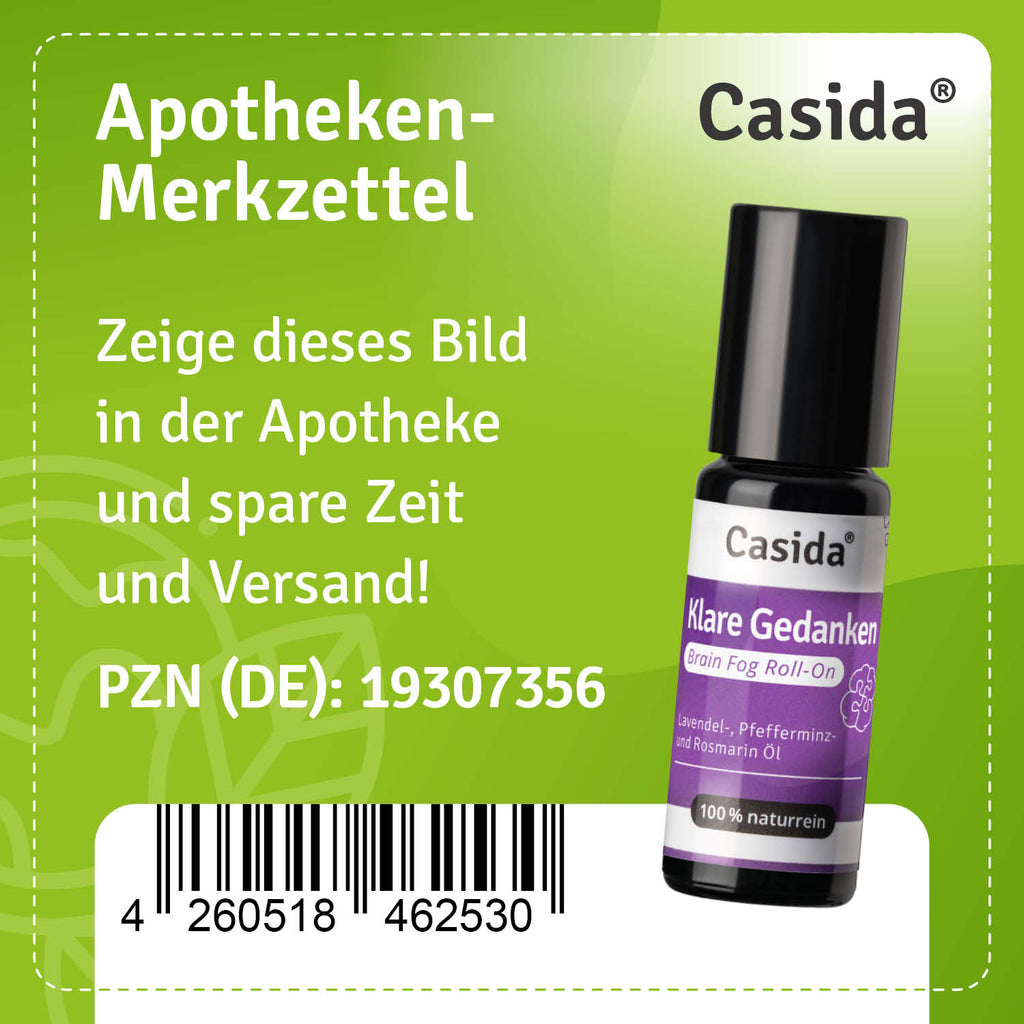 casida-clear-thoughts-roll-on-konzentration-aroma-l image 3