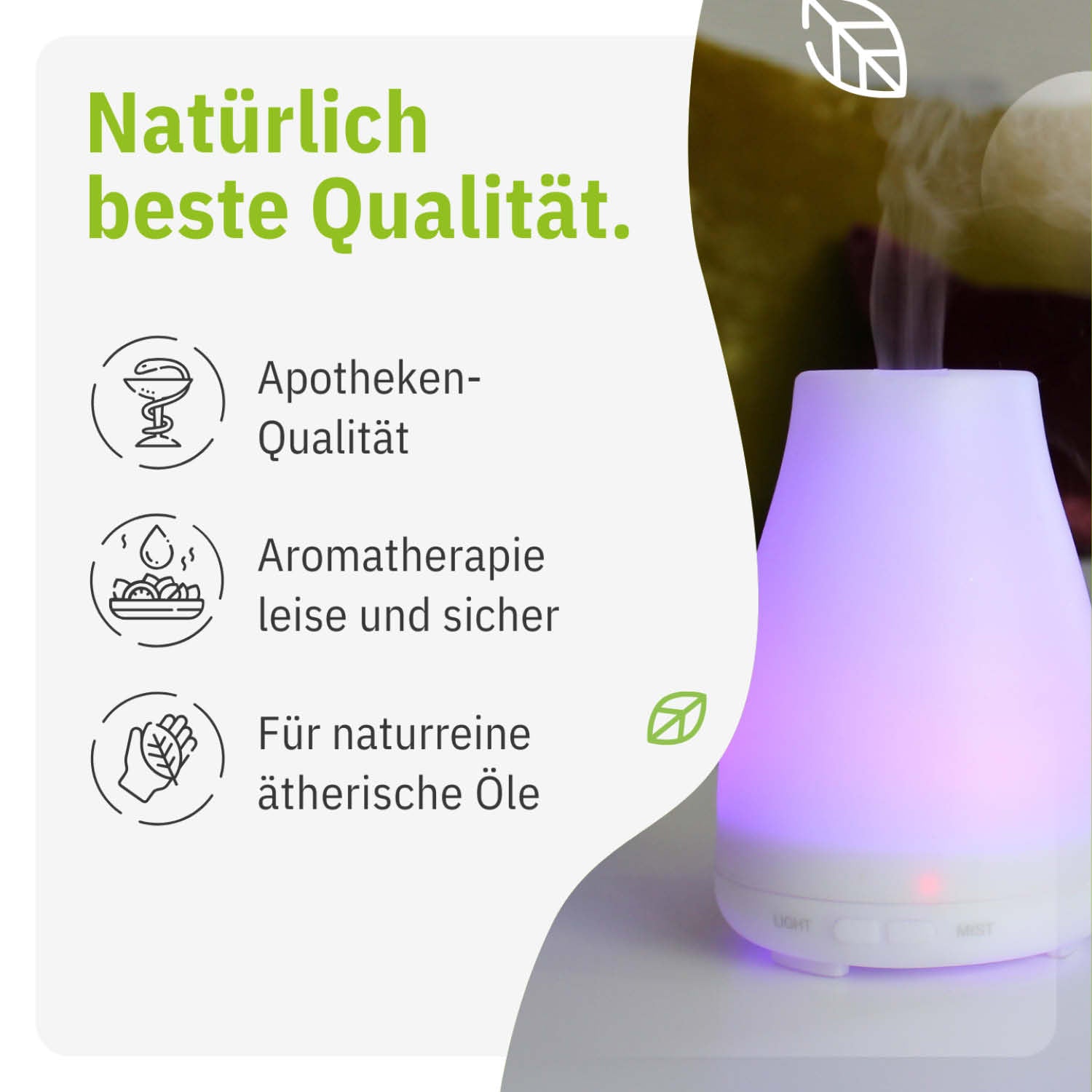casida-essential-diffuser-set-wei-mit-6-len-10-ml image 2