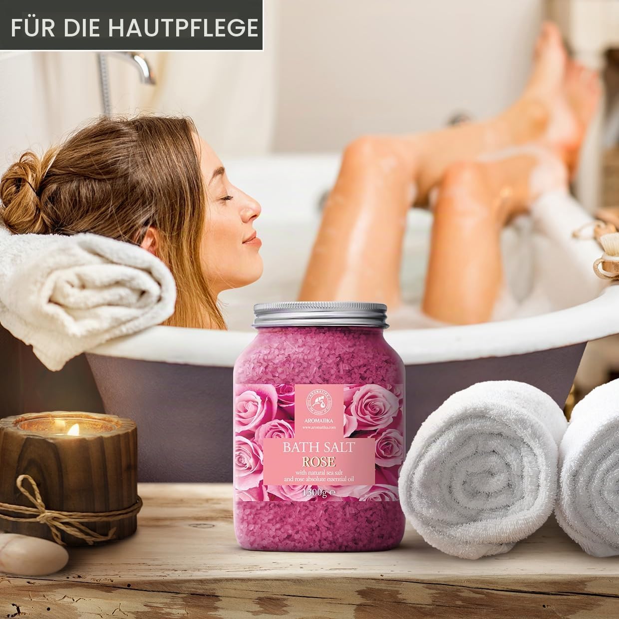 aromatika-rose-badesalz-meersalz-rosen-l-1300g-entspannung image 5