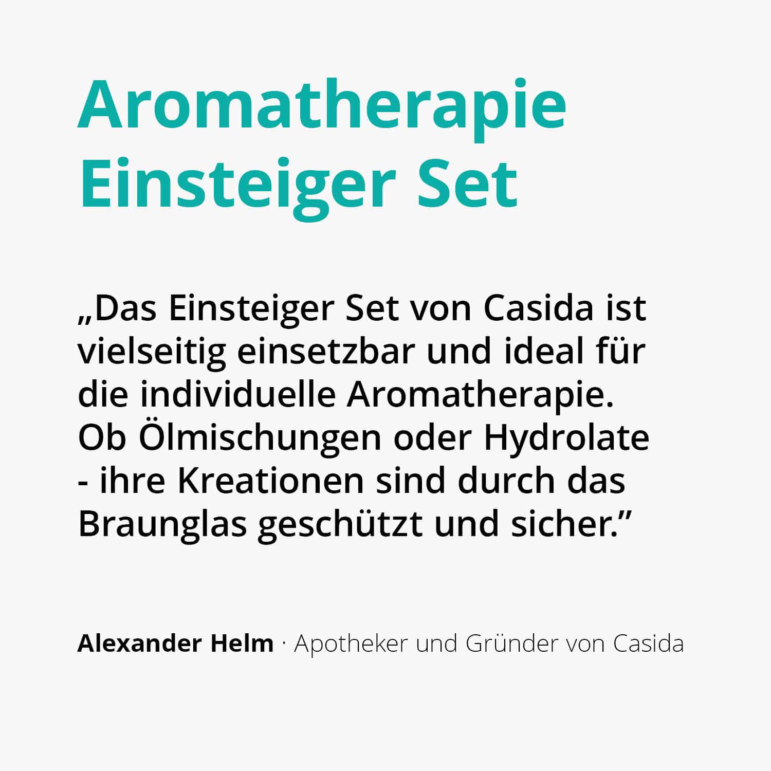 casida-einsteiger-set-aromatherapie-8-teilig-flaschen-set image 8