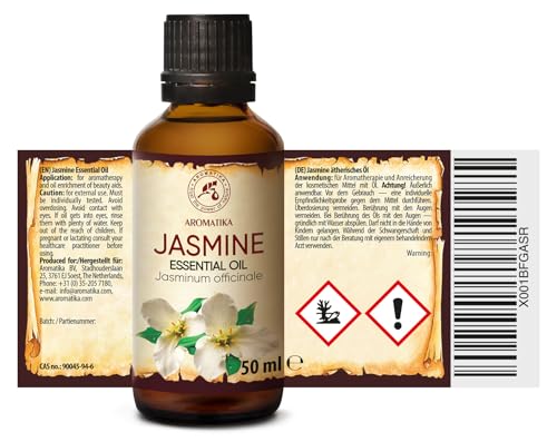 aromatika-essential-oils-jasmin-therisches-l-50-ml-blumig image 3