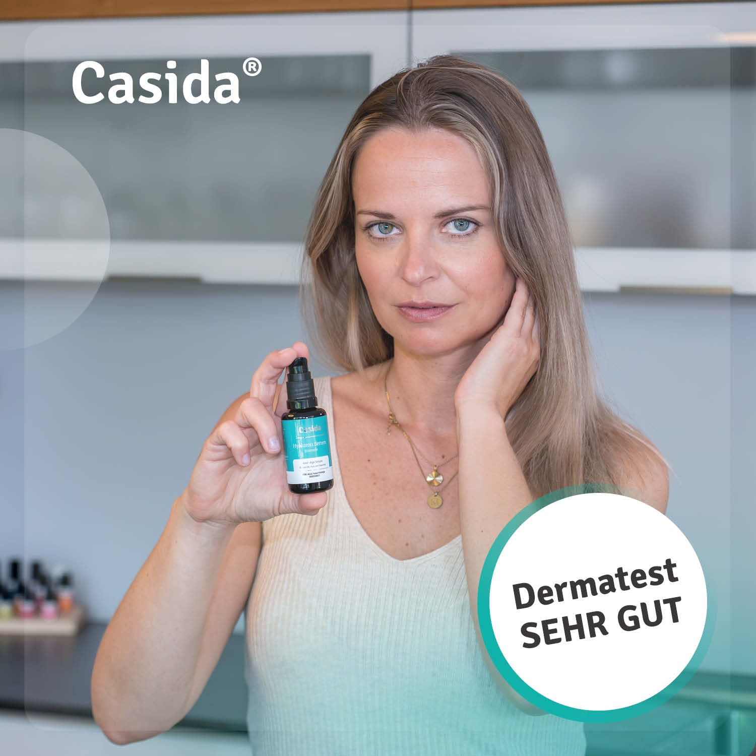 casida-clean-beauty-hyaluron-serum-intensiv-2-gesicht-vegan image 6