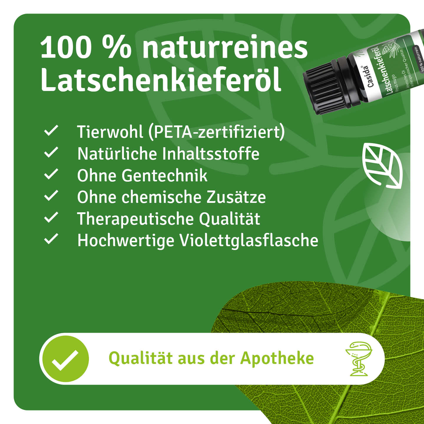 casida-latschenkiefer-l-therisches-l-waldfrisch-2 image 8