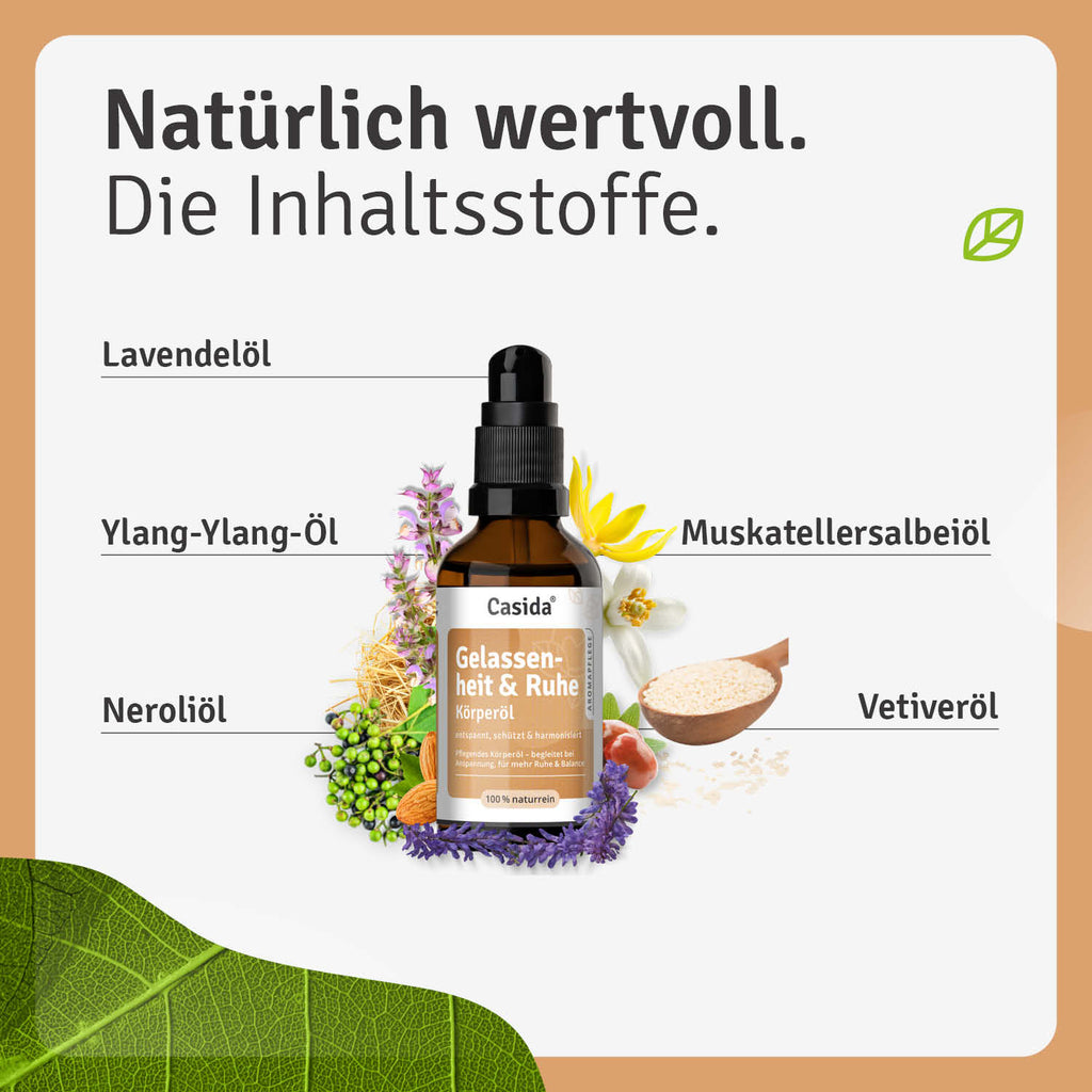 casida-serenity-calm-k-rper-l-lavendel-entspannung image 2