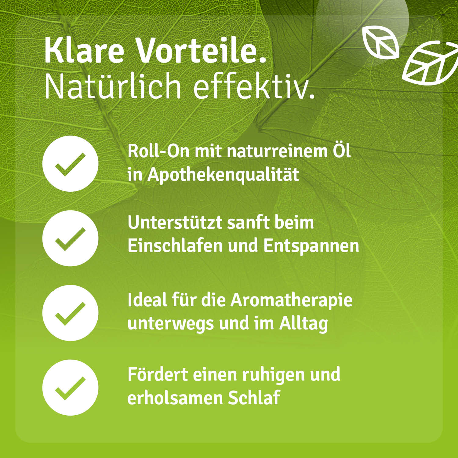 casida-aromatherapie-roll-on-schlaf-sch-n-beruhigend image 6