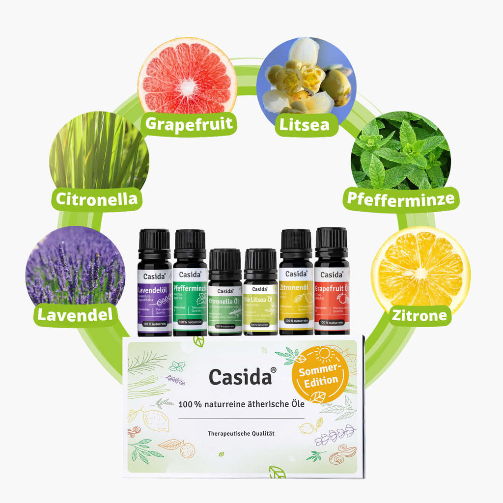 casida-sets-top-6-essential-oils-set-summer-edition-6-teilig image 2