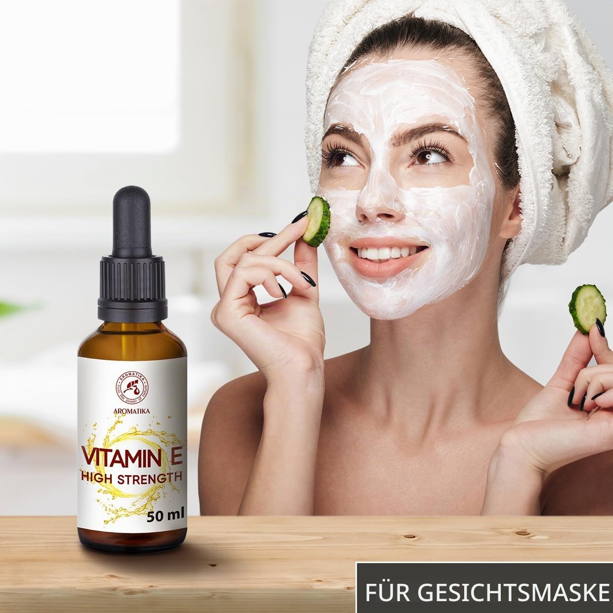 aromatika-vitamin-e-l-50-ml-kosmetik-l-hochkonzentriert image 7