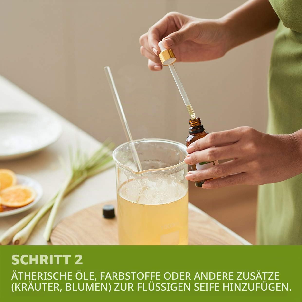 aromatika-crystal-seifenbasis-argan-l-1000g-wei image 4