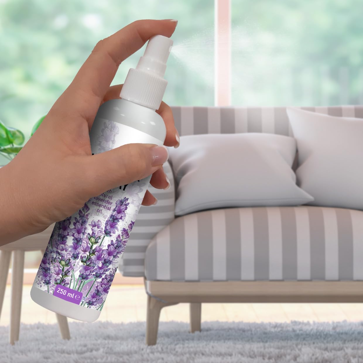 aromatika-lavendel-raumspray-kissenspray-250-ml-entspannend image 6