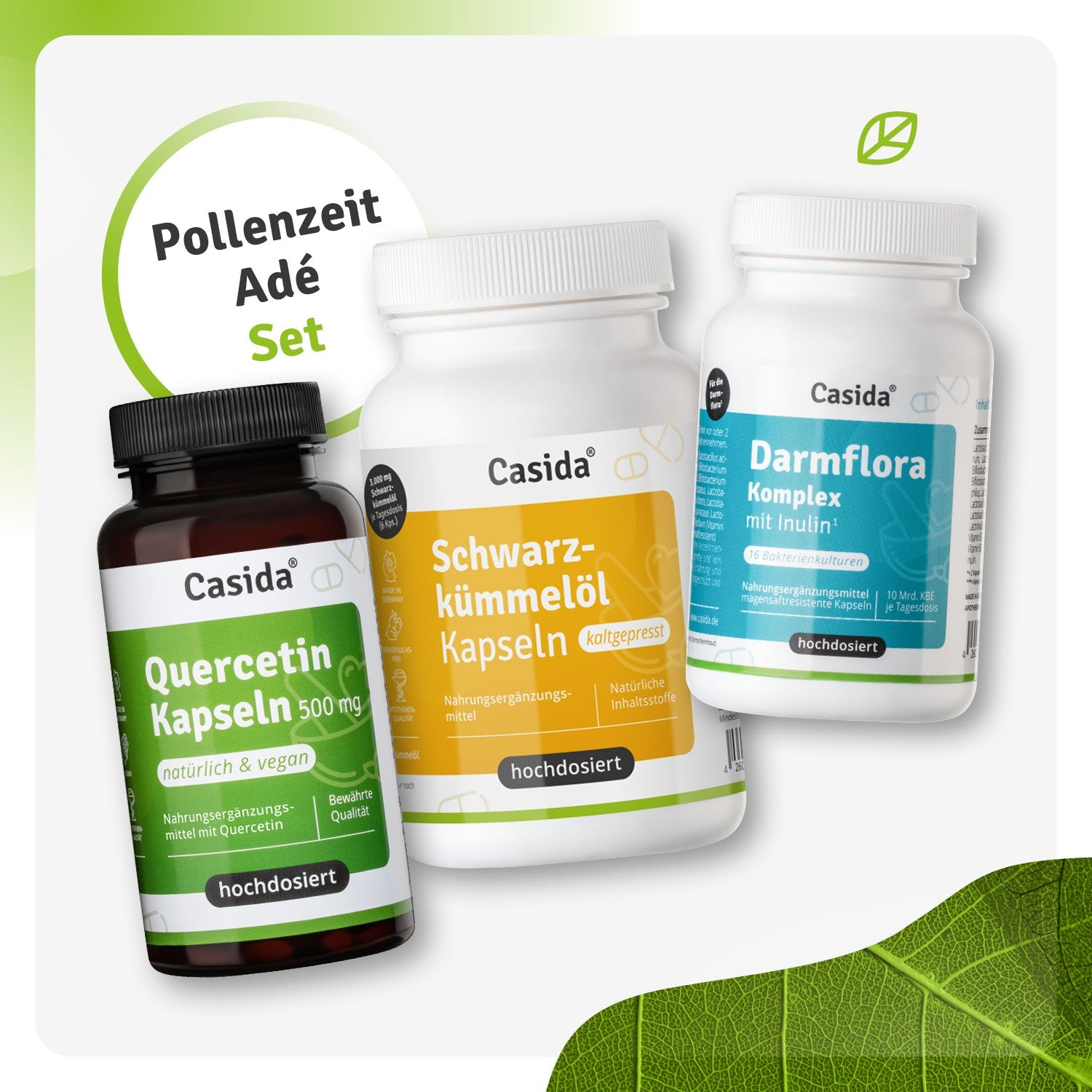 casida-pollenzeit-ad-set-schwarzk-mmel-quercetin-3-teilig image 1