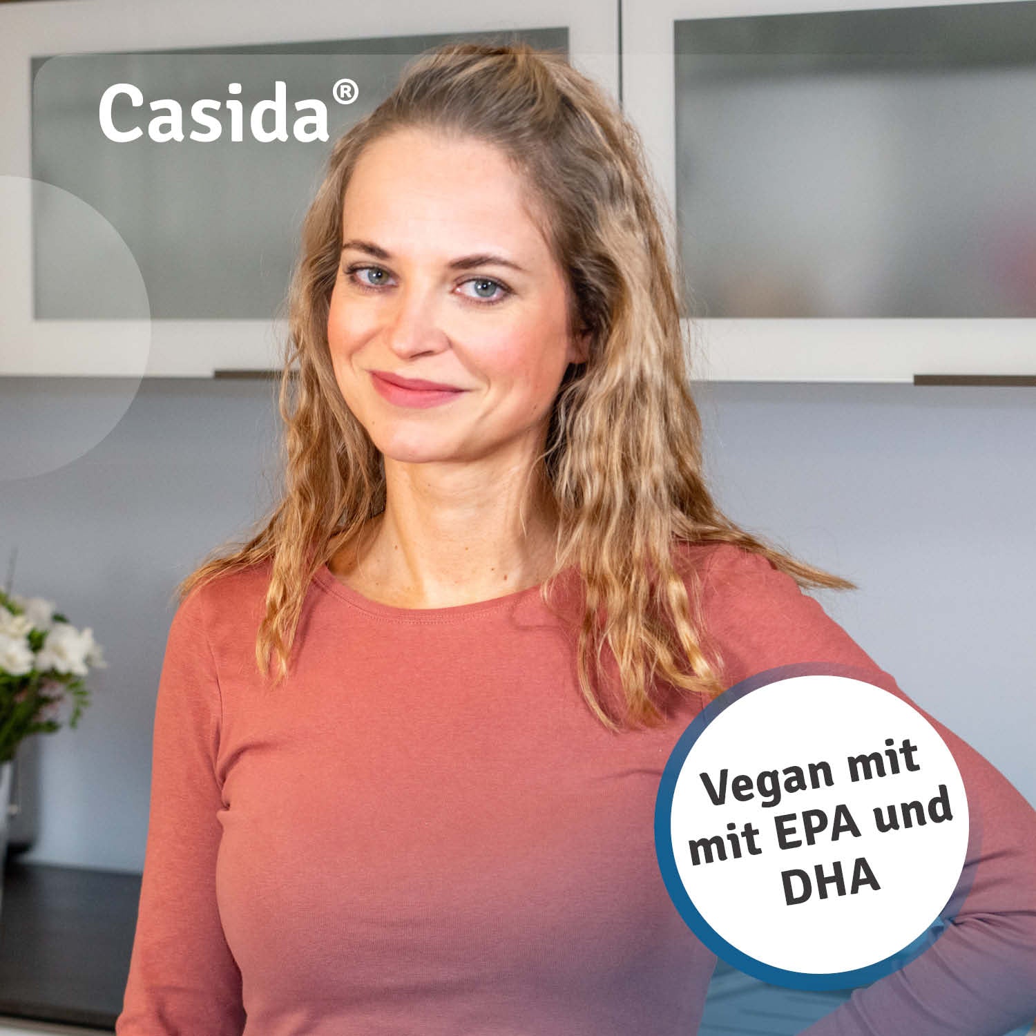 casida-omega-3-vegan-algen-l-kapseln-epa-dha-hochdosiert image 6
