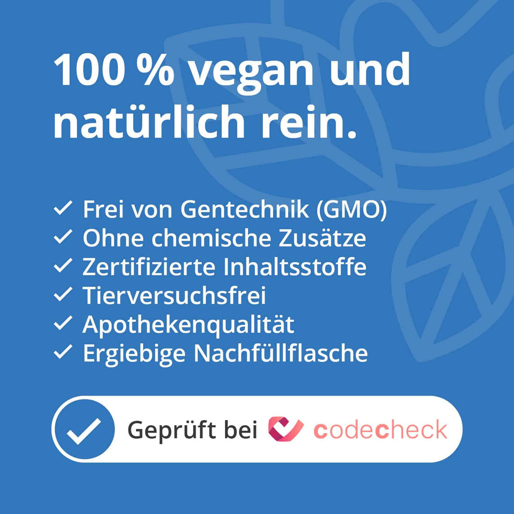 casida-zechstein-magnesium-oil-duo-magnesium-l-set-spray-1000-ml image 6