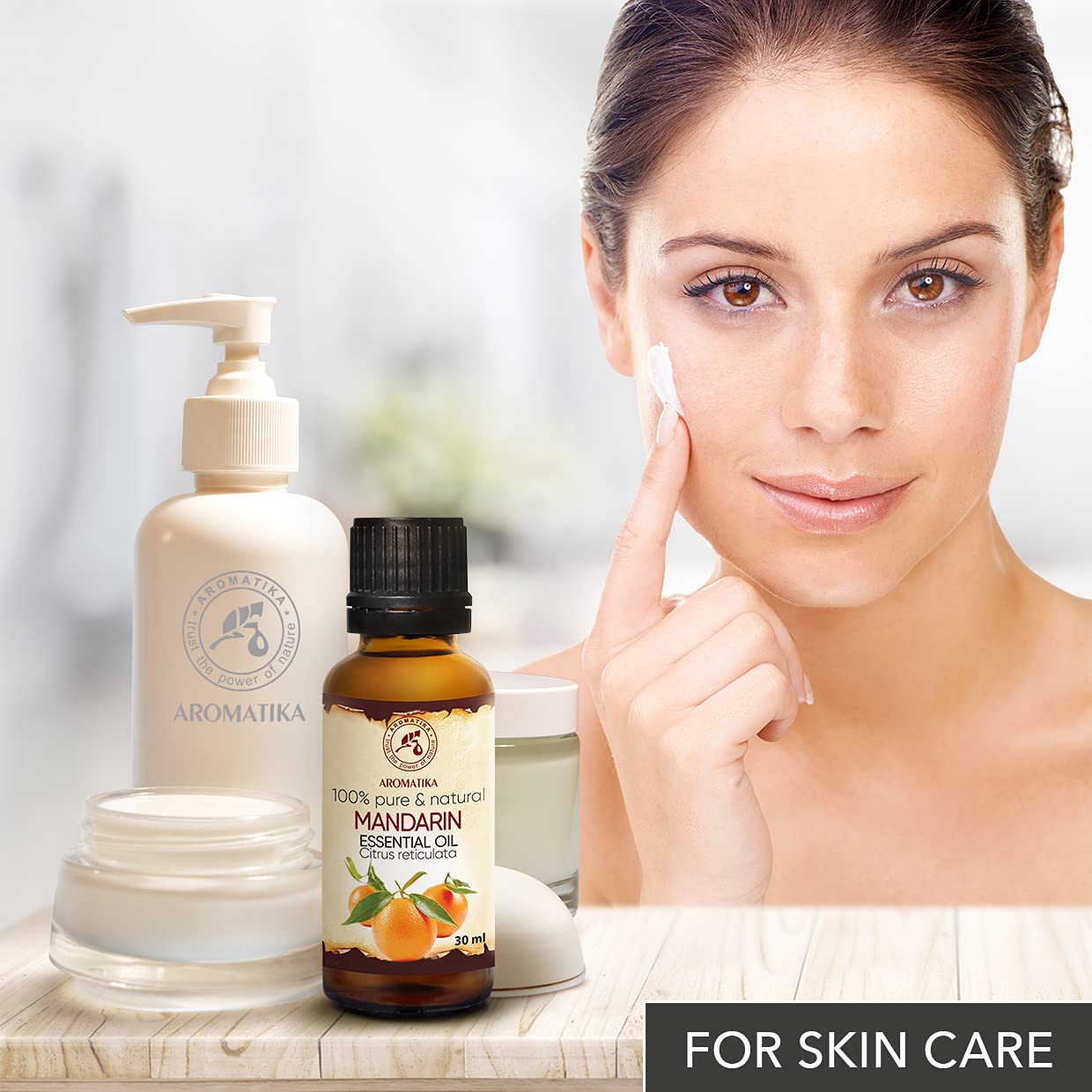 aromatika-essential-oils-mandarin-therisches-l-30ml-citrus image 8