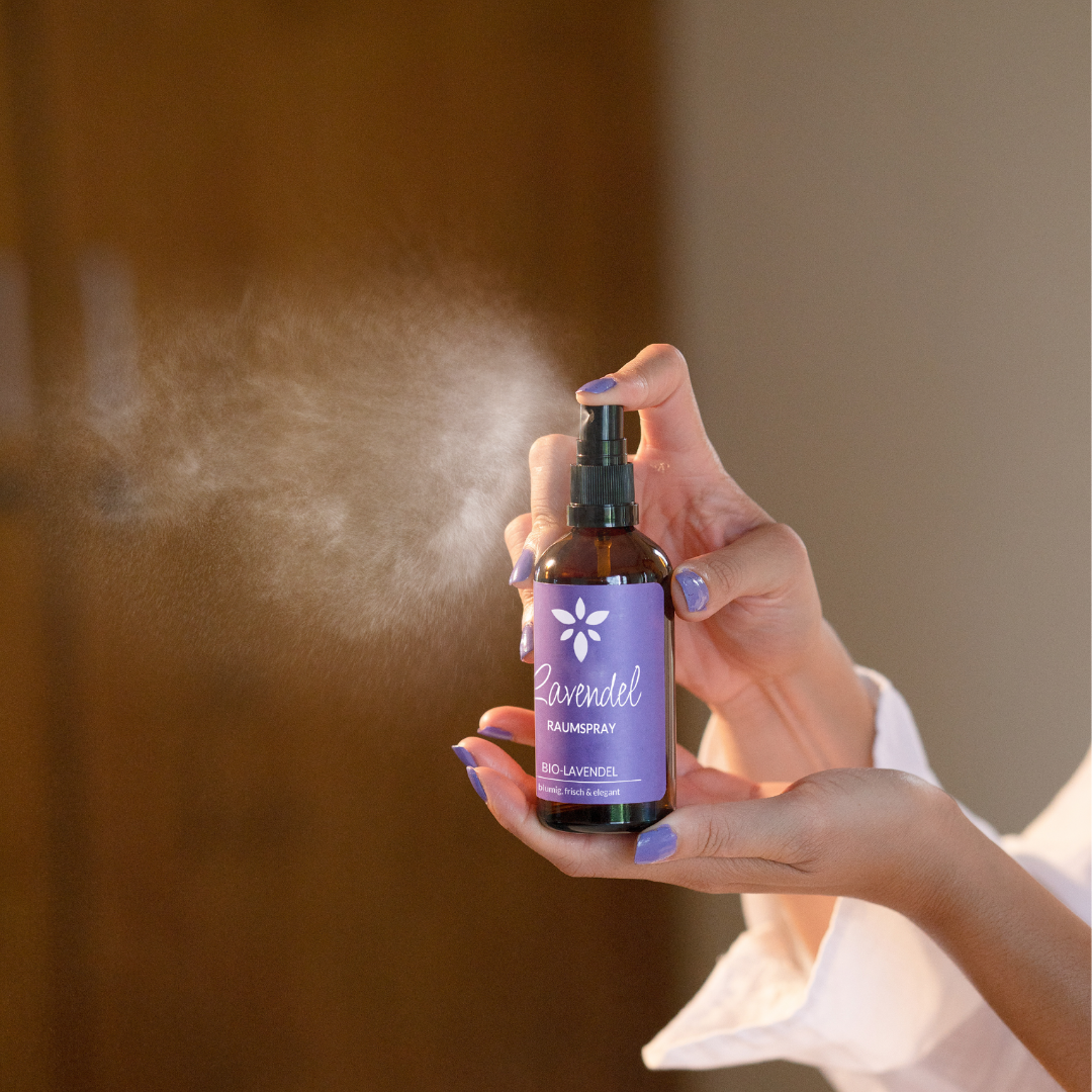 heldengr-n-raumspray-lavendel-raumspray-1x-100-ml-bio image 3