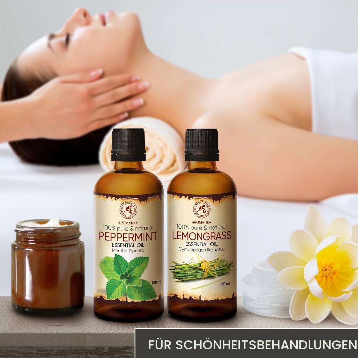 aromatika-le-set-pfefferminz-lemongras-2x100ml image 5