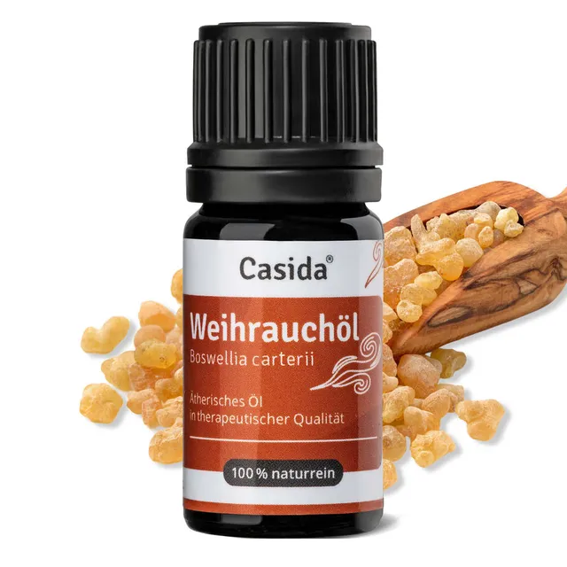 casida-weihrauch-l-frankincense-naturrein-entspannend image 1