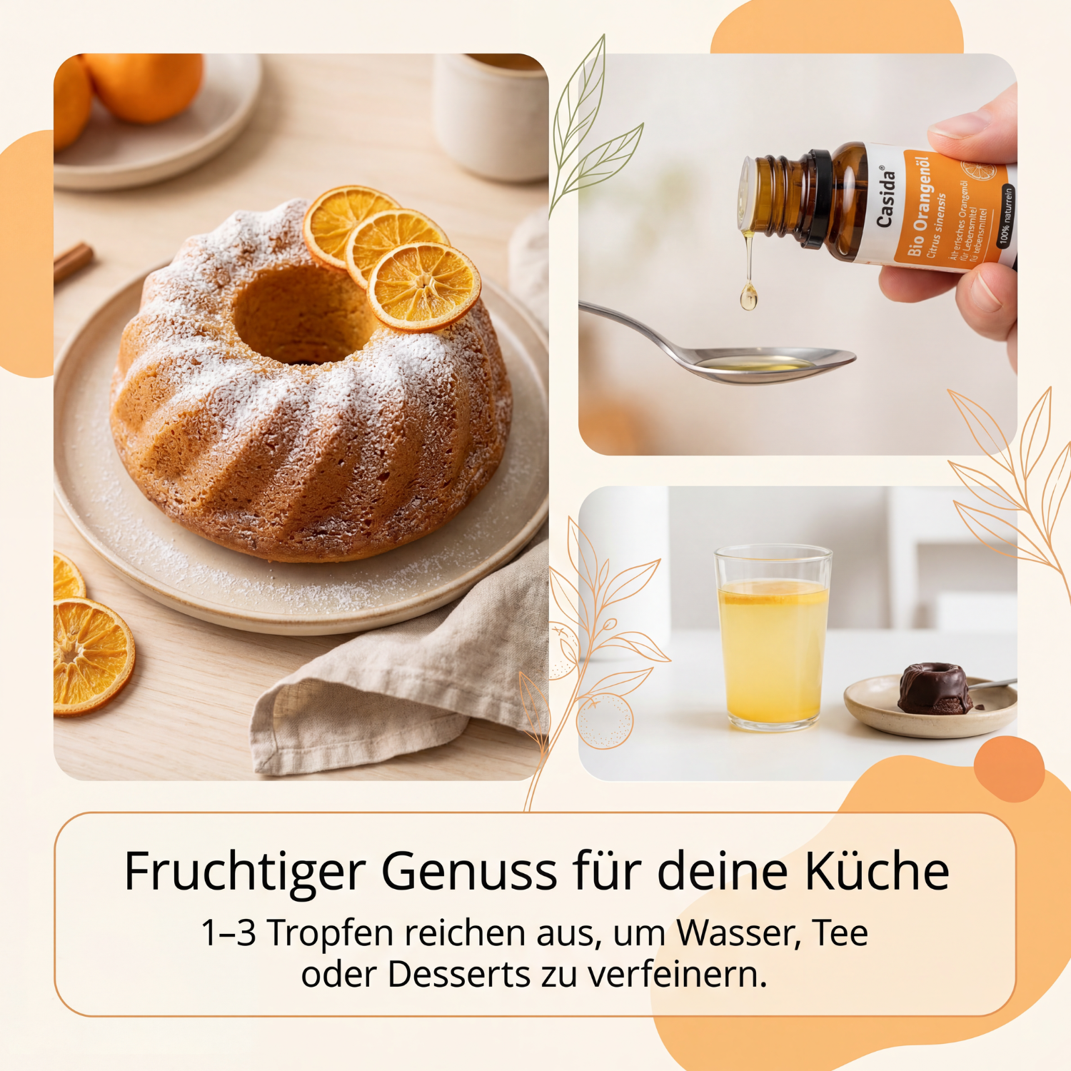 casida-aromatherapie-bio-orangen-l-innerlich-therisches-l image 2