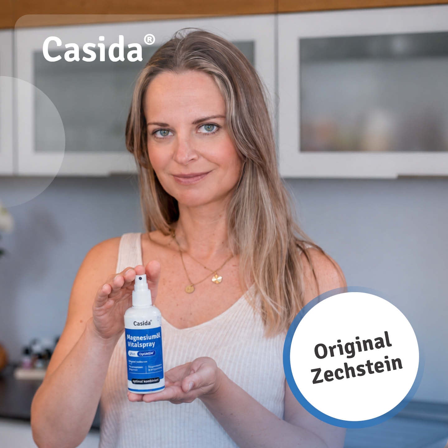 casida-zechstein-magnesium-l-msm-vitalspray-f-r-muskeln image 6